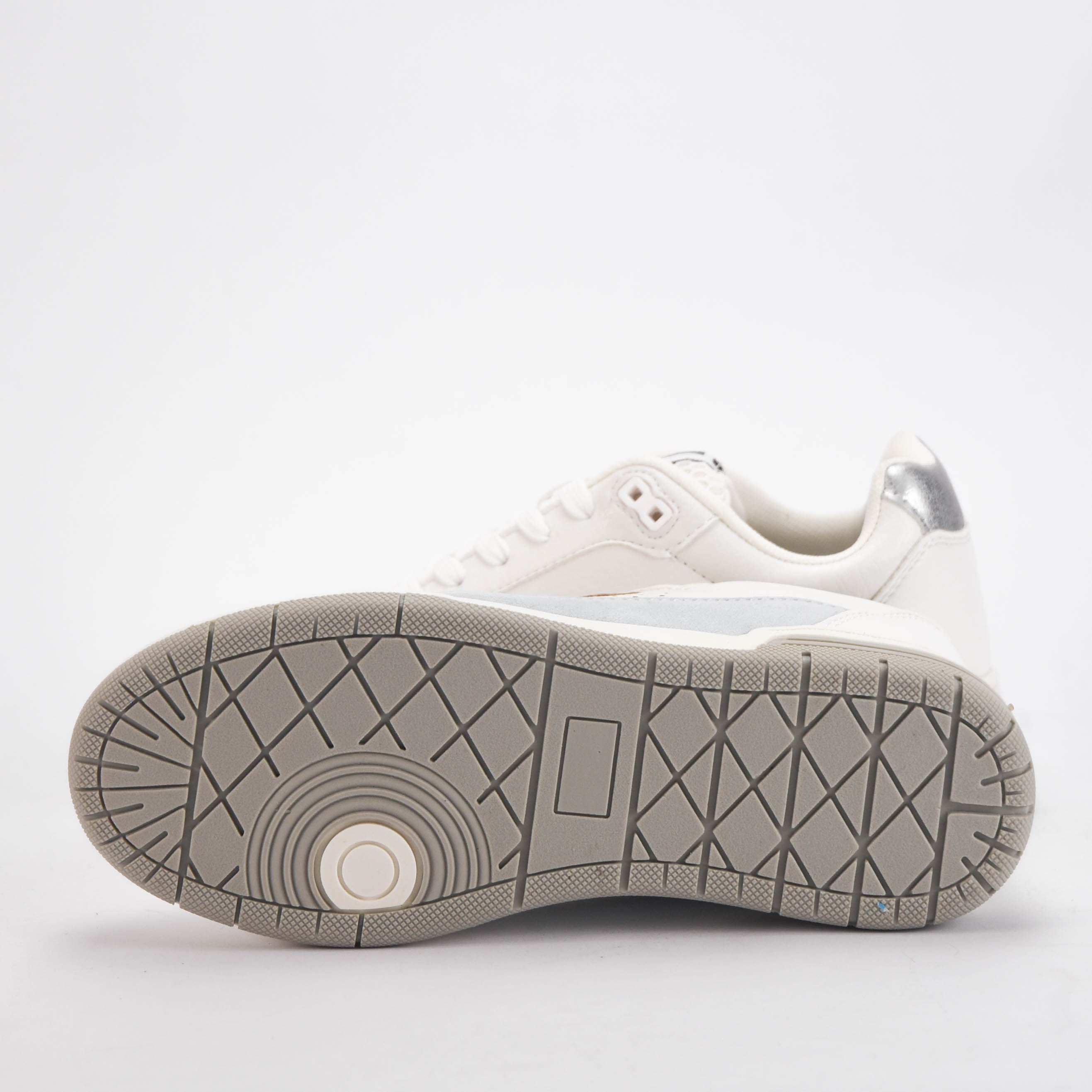 SAFETY JOGGER SHOES