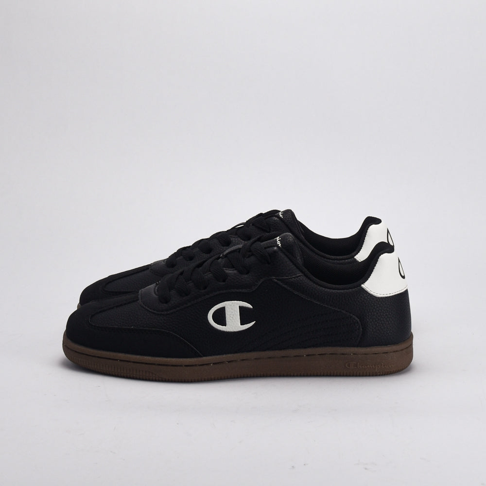 CHAMPION PRESTIGE MIX MATERIAL