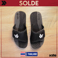 KITO