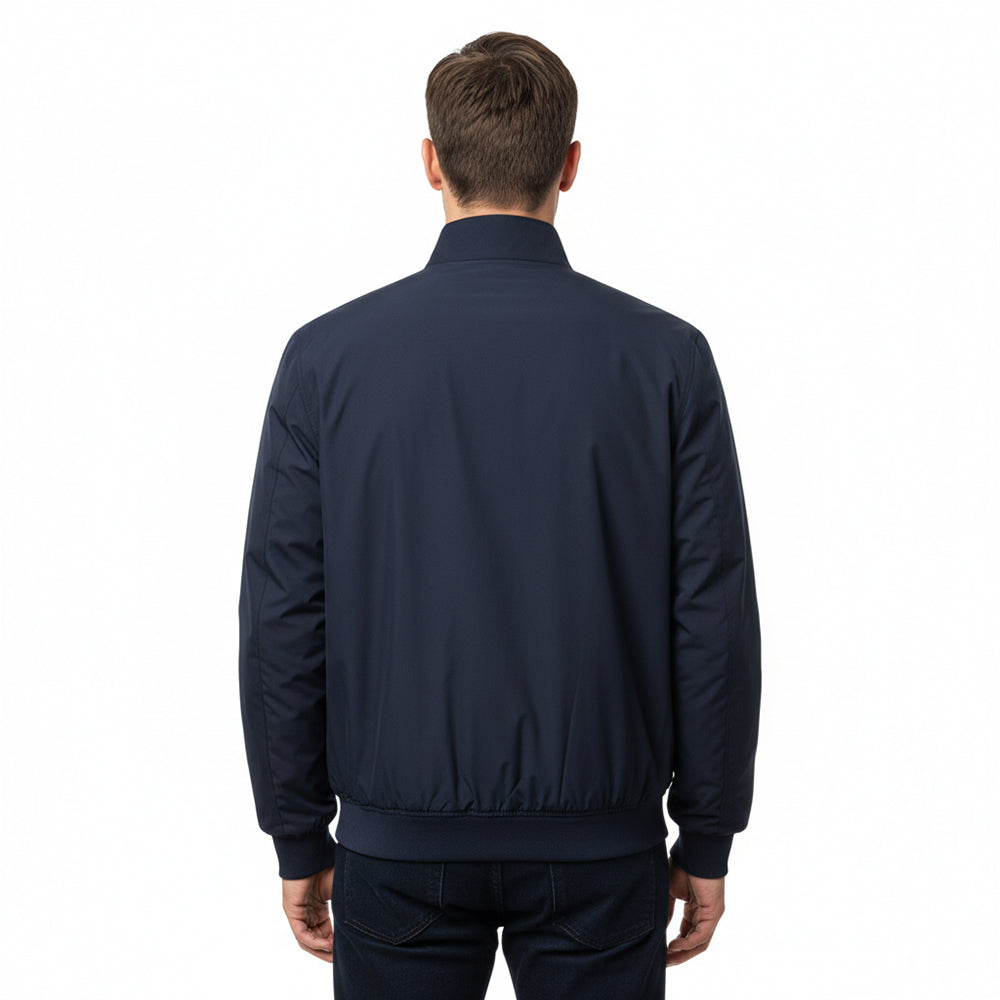 VESTE HOMME MASSIMO