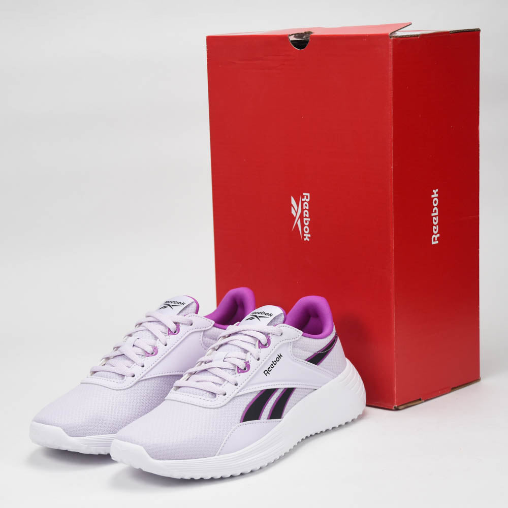 Reebok Lite 4 femme