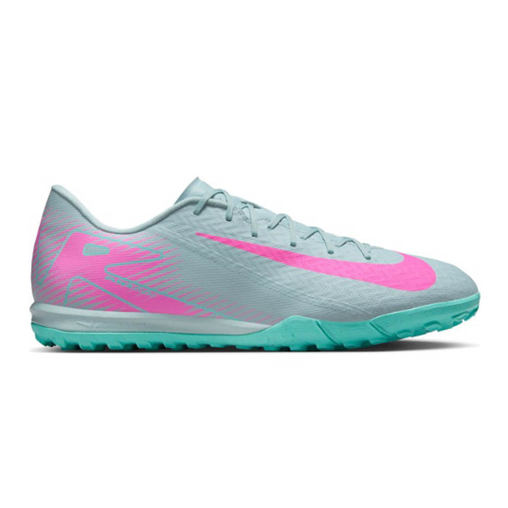 Nike Mercurial Vapor 16 Academy TF  Ocean Cube / Pink Blast