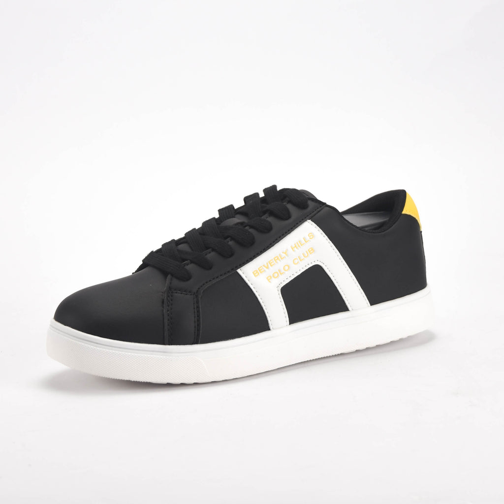POLO BASKETS POUR HOMME