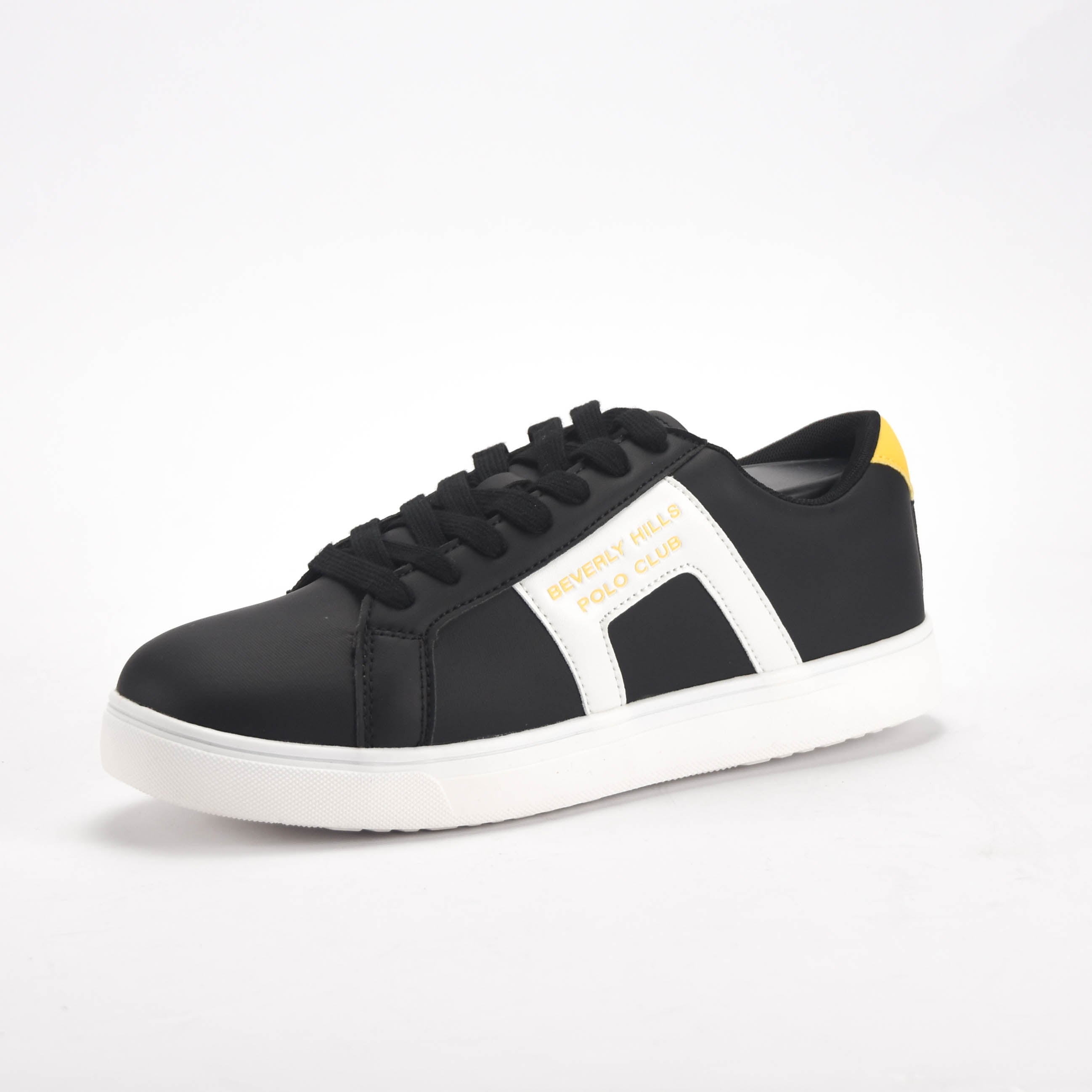 POLO BASKETS POUR HOMME