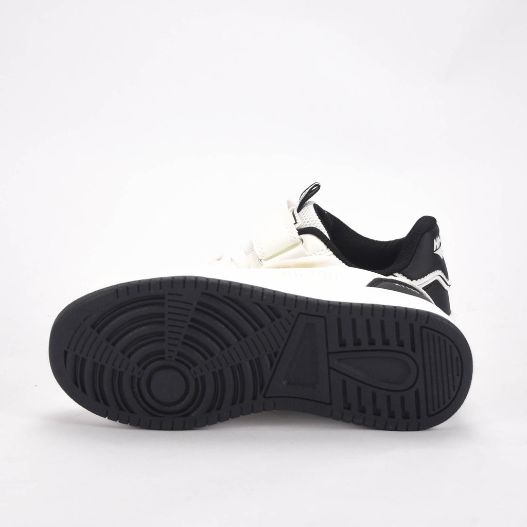 HI-TEC BASKET