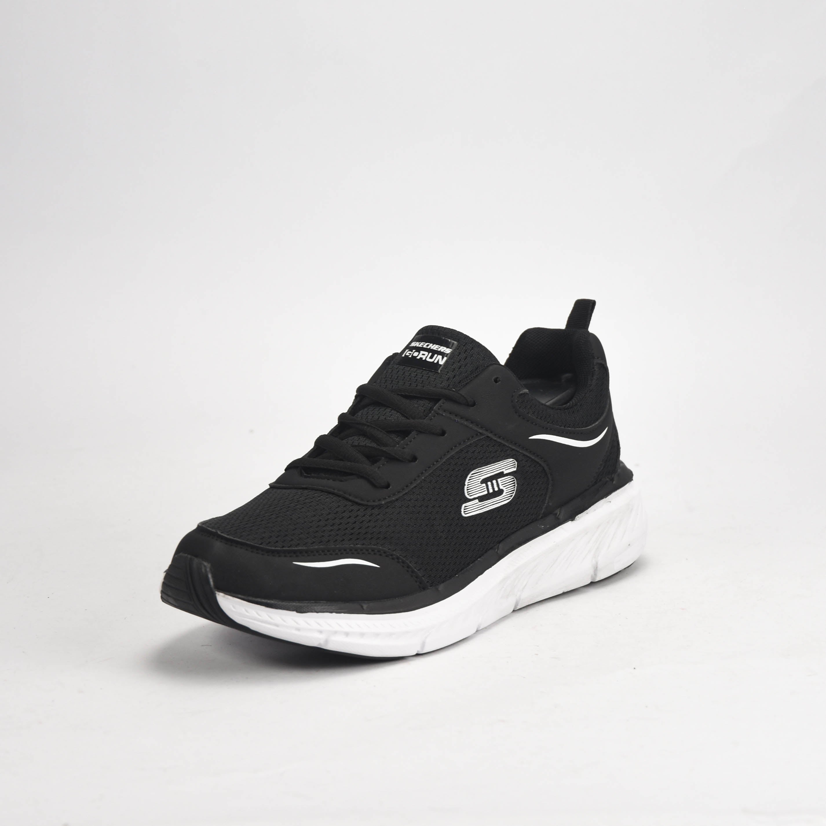 VENOM SHOES