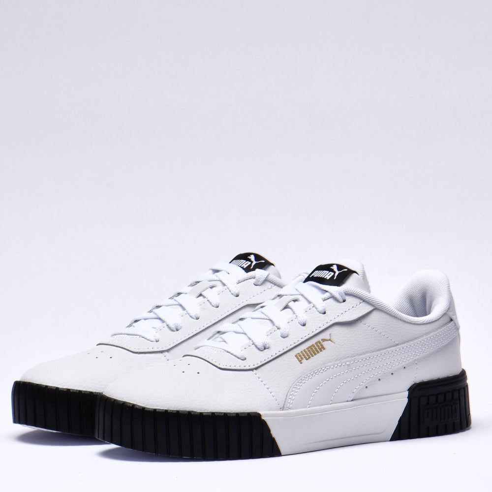 PUMA Carina 2.0