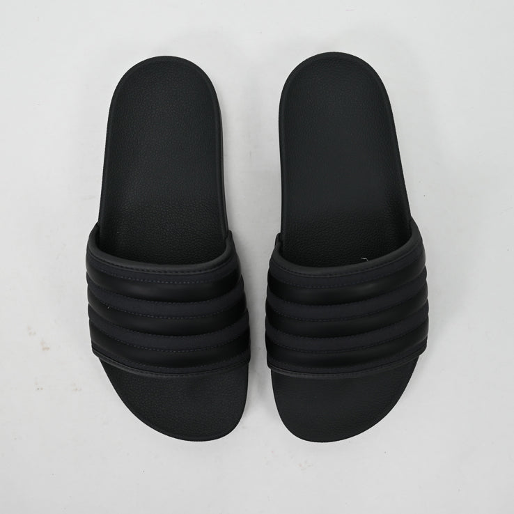 Adidas Claquettes Adilette Slides