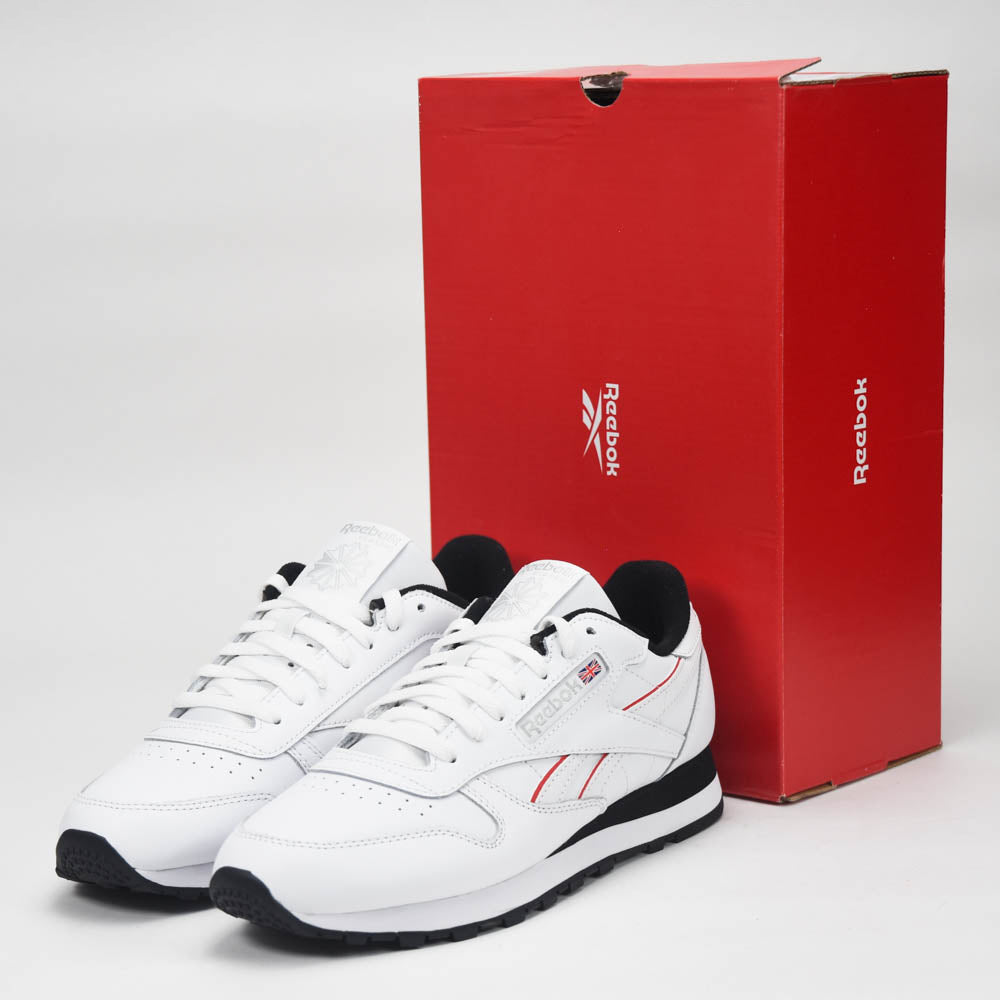 Reebok Classic Leather Unisex