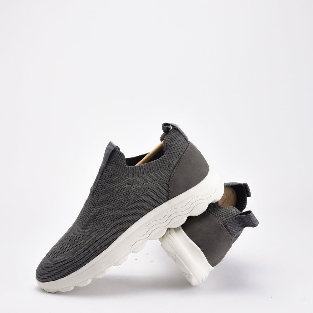 GEOX