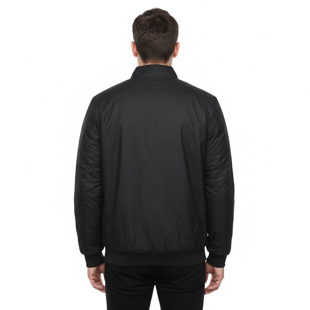 VESTE HOMME MASSIMO