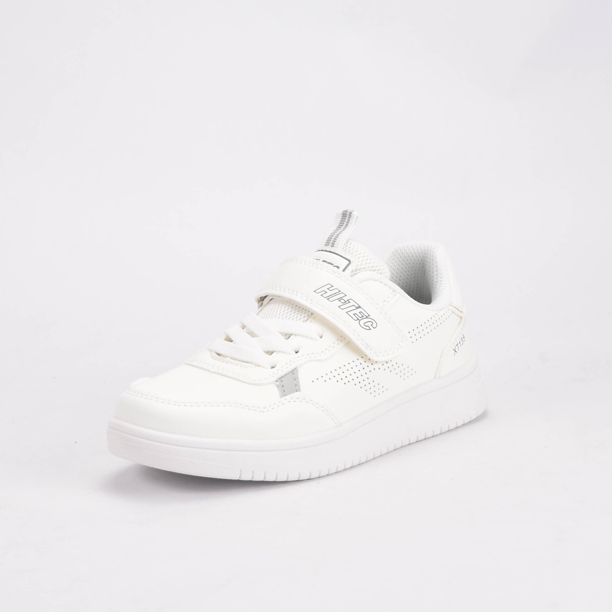 HI-TEC BASKET