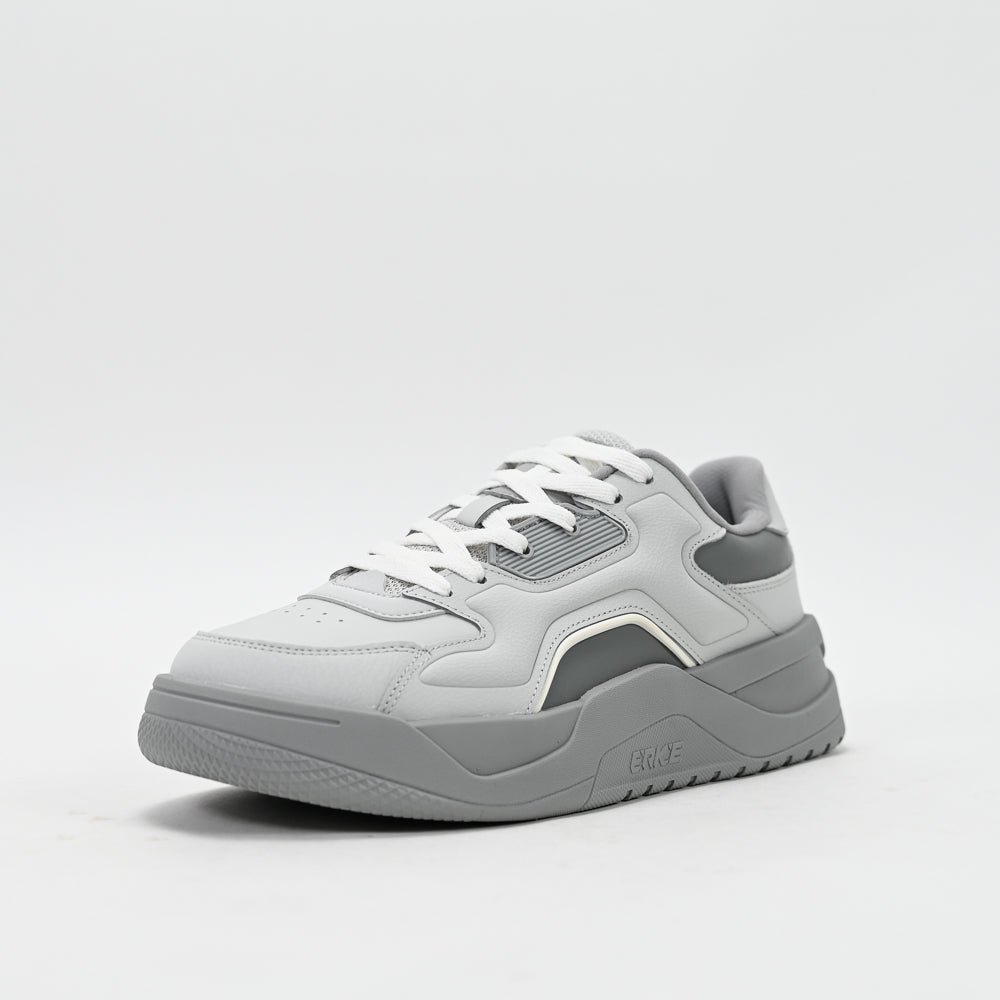 ERKE Guangmang 1.0 Men's Skate Sneakers