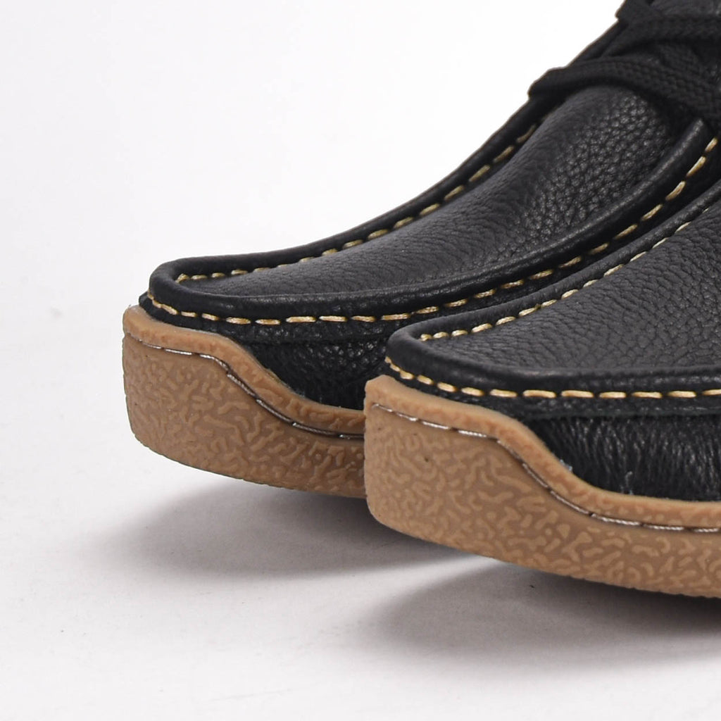 ECCO SHOES