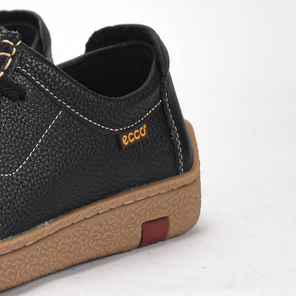 ECCO SHOES