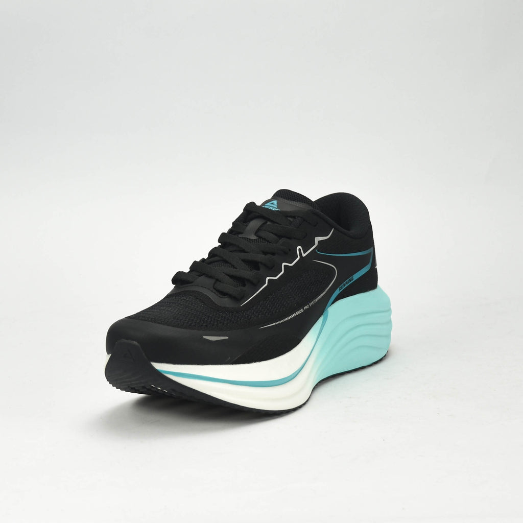 PEAK SPORTS SHOES