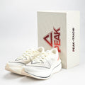 PEAK SHOES