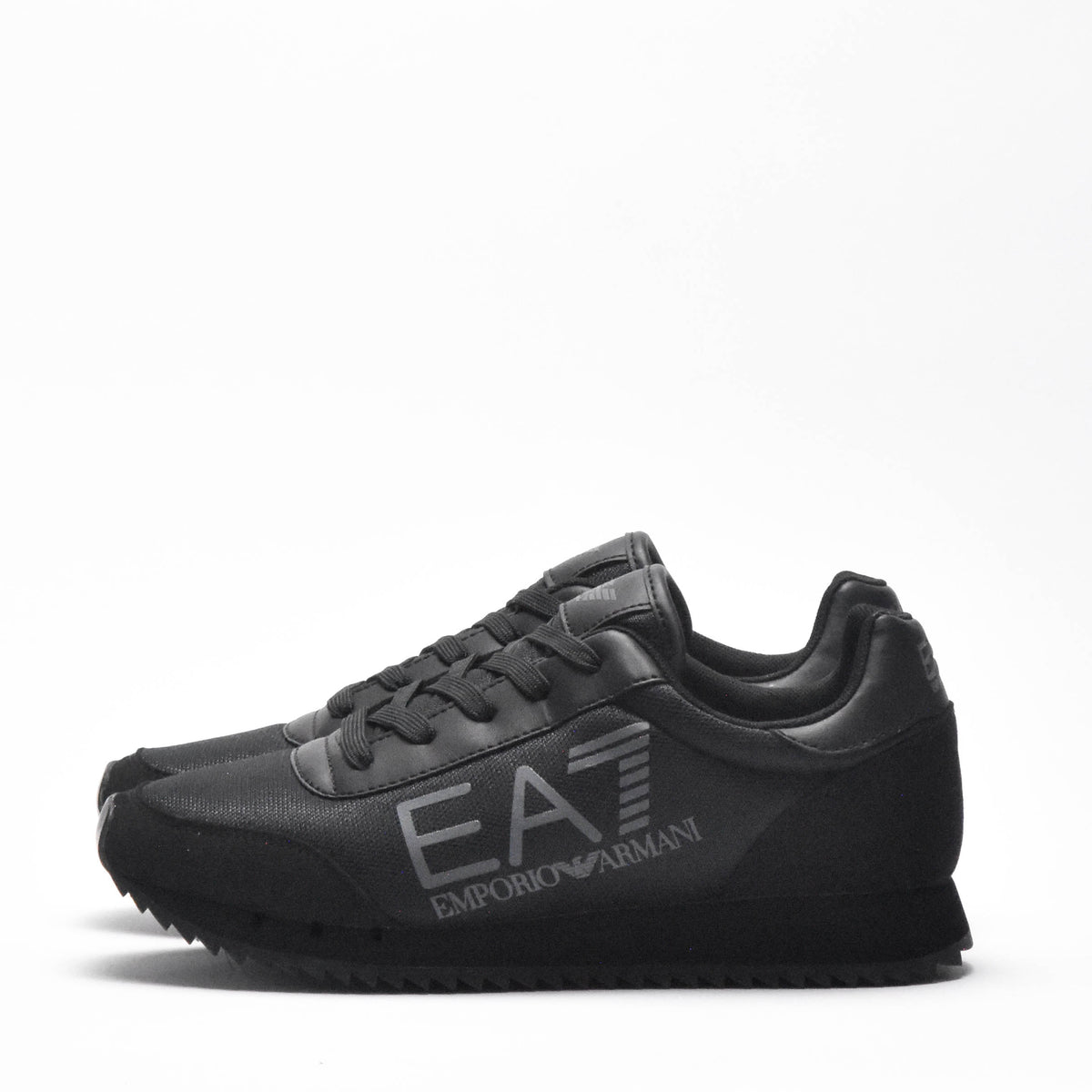 EMPORIO ARMANI SNEAKER