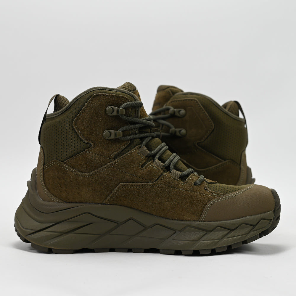 PENTAGON Chaussures Horizon Desert Trekking 6\
