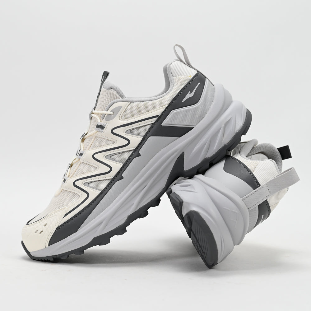ERKE Tan Jing 3.0 Men's Mesh Running Shoes