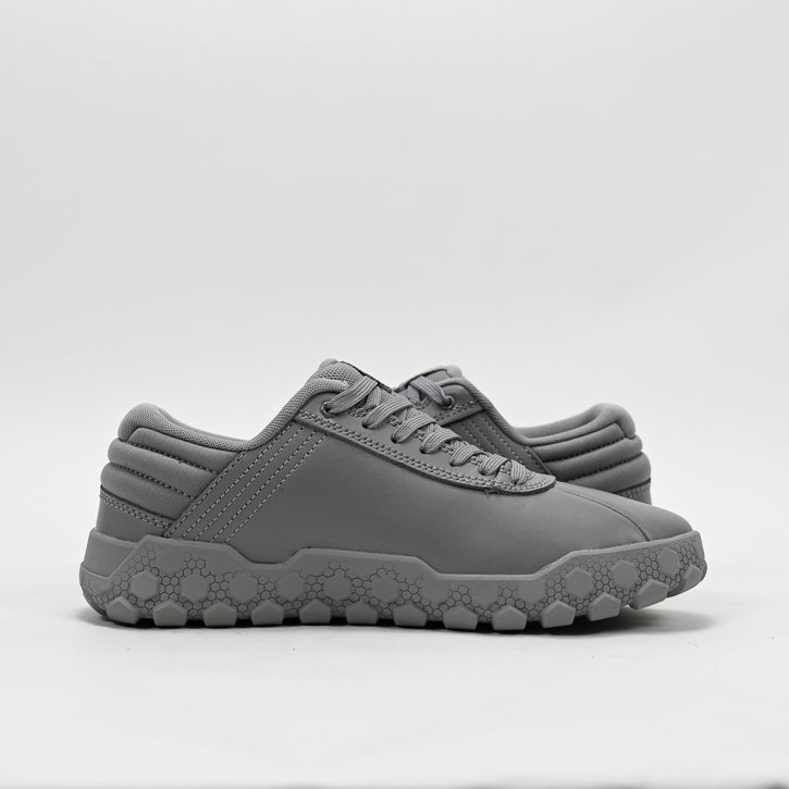 CAT Baskets Hex+ Gris Homme