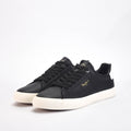 Pepe Jeans SHOES