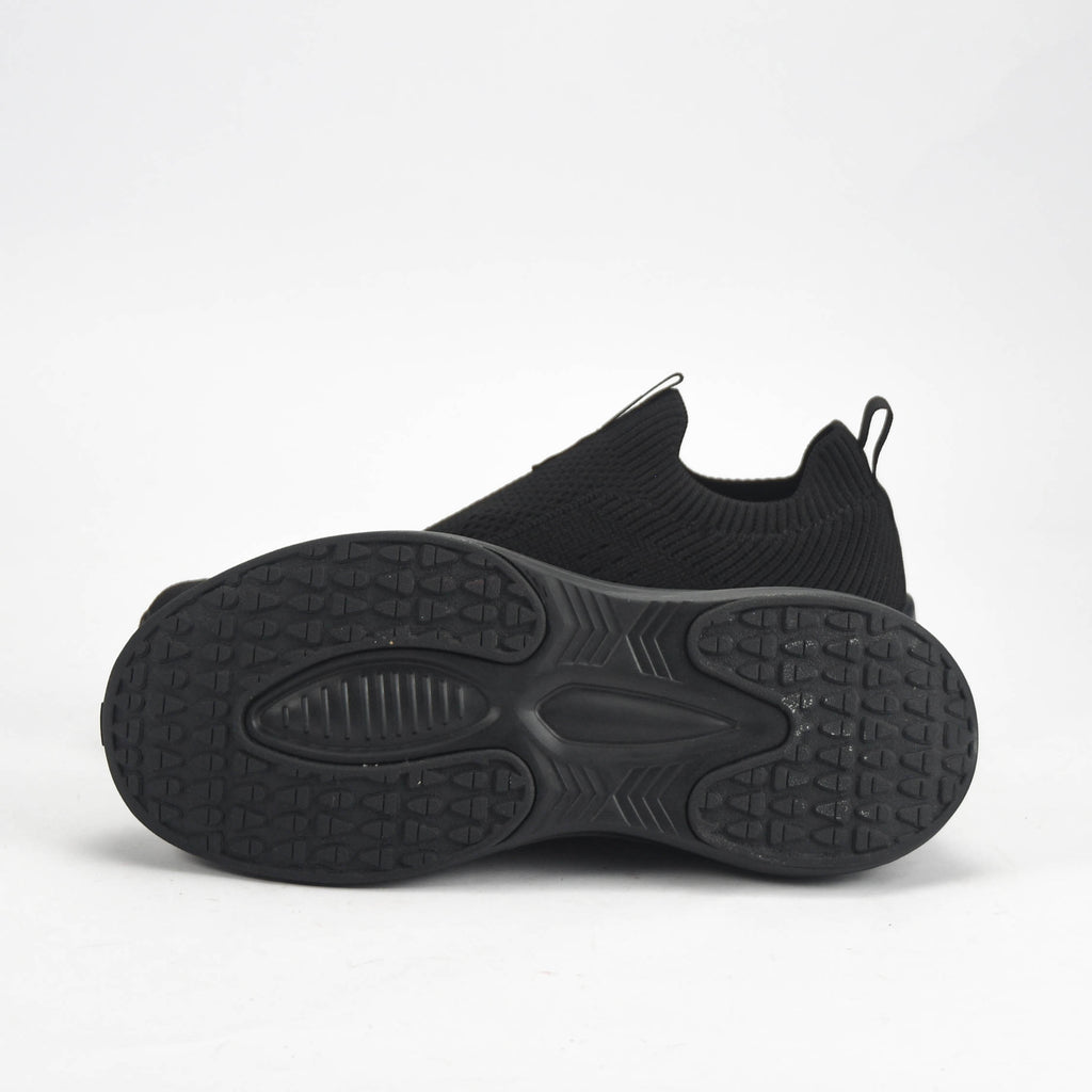 PEAK SHOES