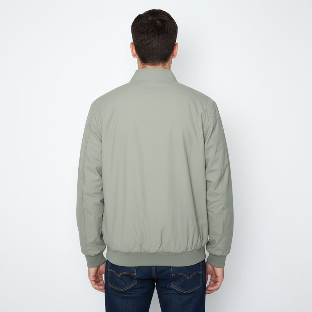 VESTE HOMME MASSIMO
