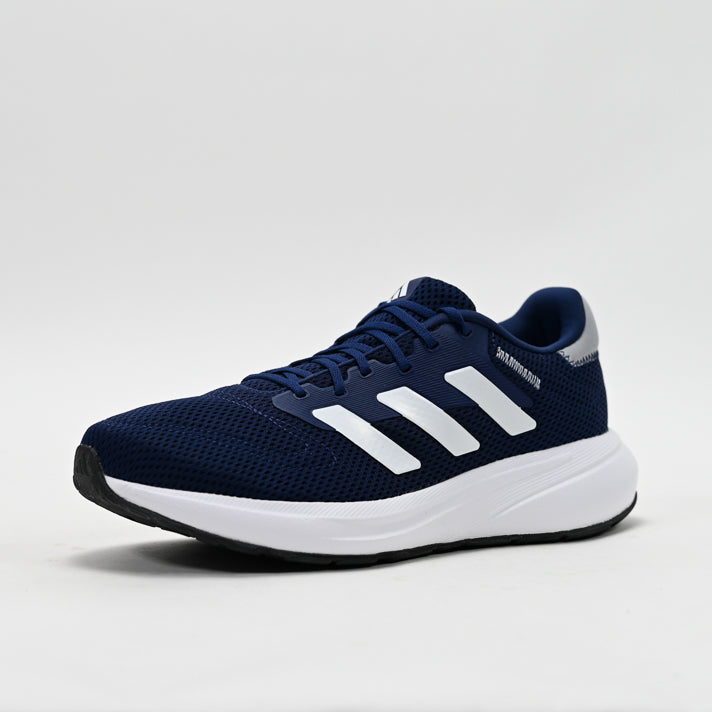 Adidas Baskets Response Runner U