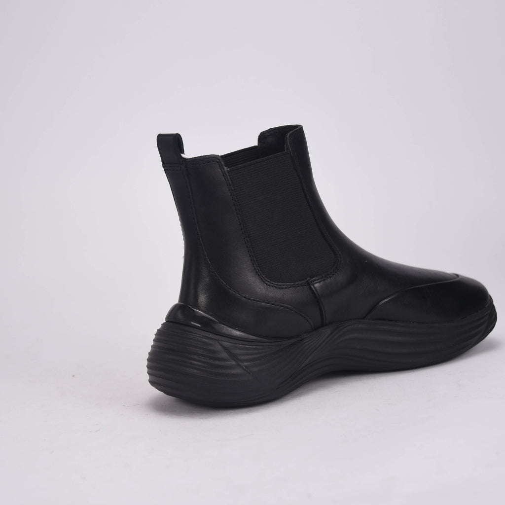 GEOX BOOTS