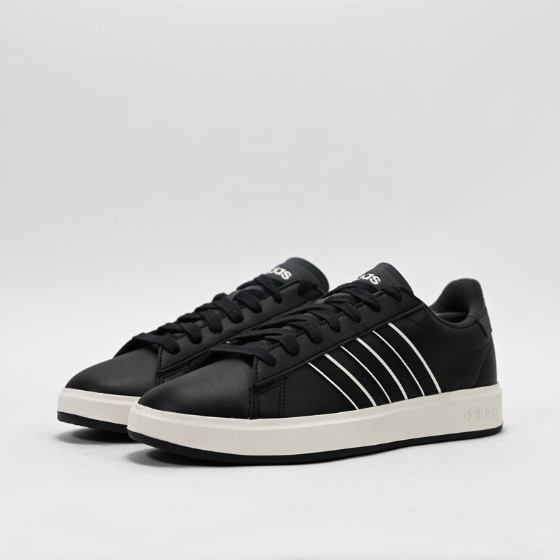 Adidas Chaussures Grand Court 2.0
