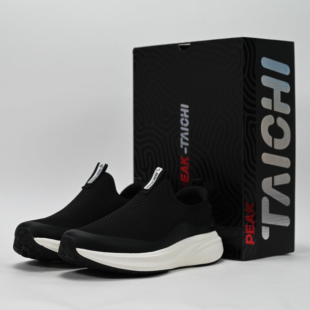 PEAK Taichi Men's Running Shoes