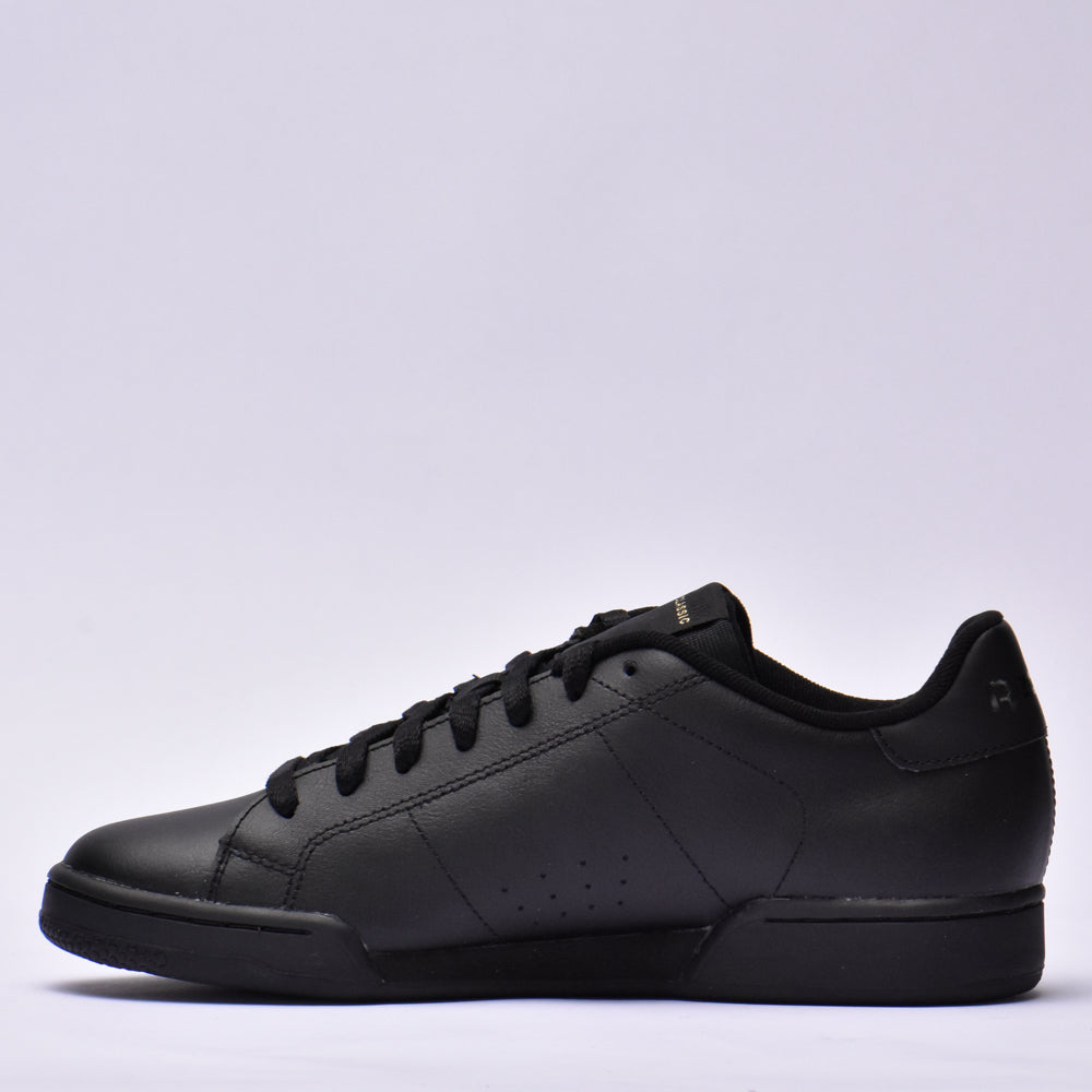NPC II REEBOK