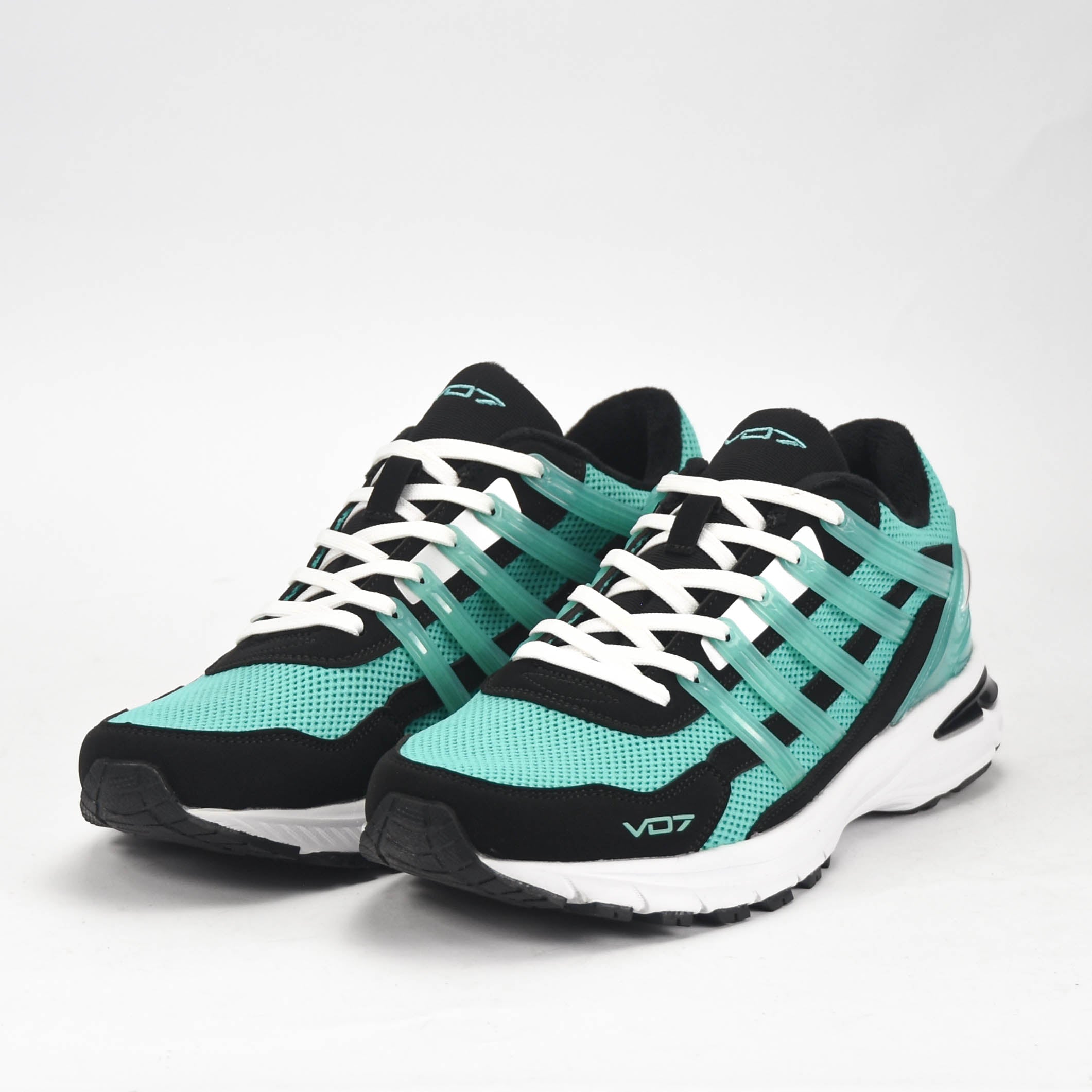 VO7 SHOES VEYRON BT