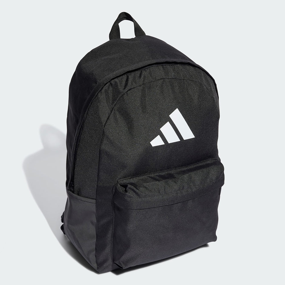 ADIDAS Sac à dos Classic 3 Bar Logo Backpack