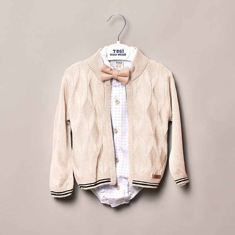ENSEMBLE ENFANT