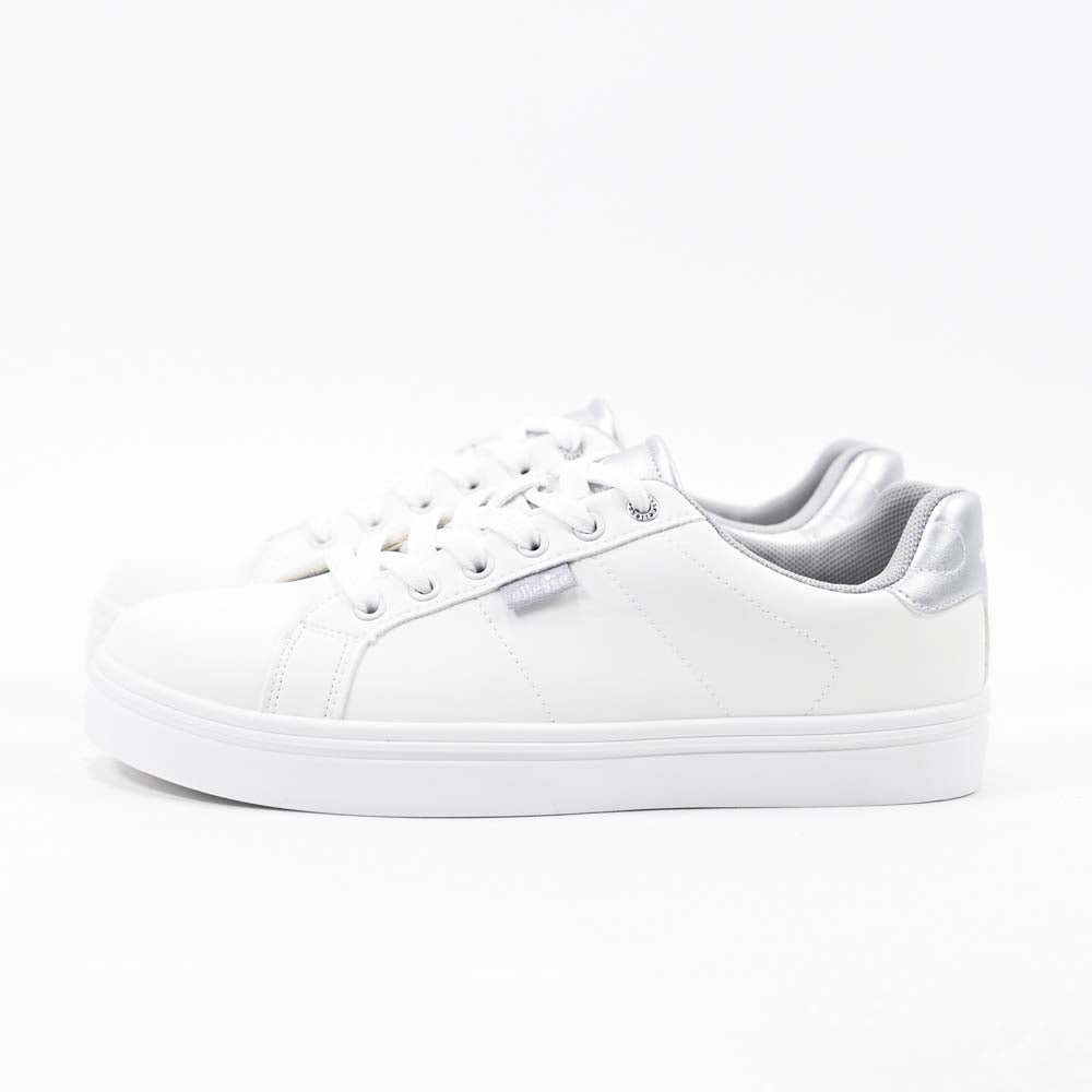 Ellesse Women Sneakers