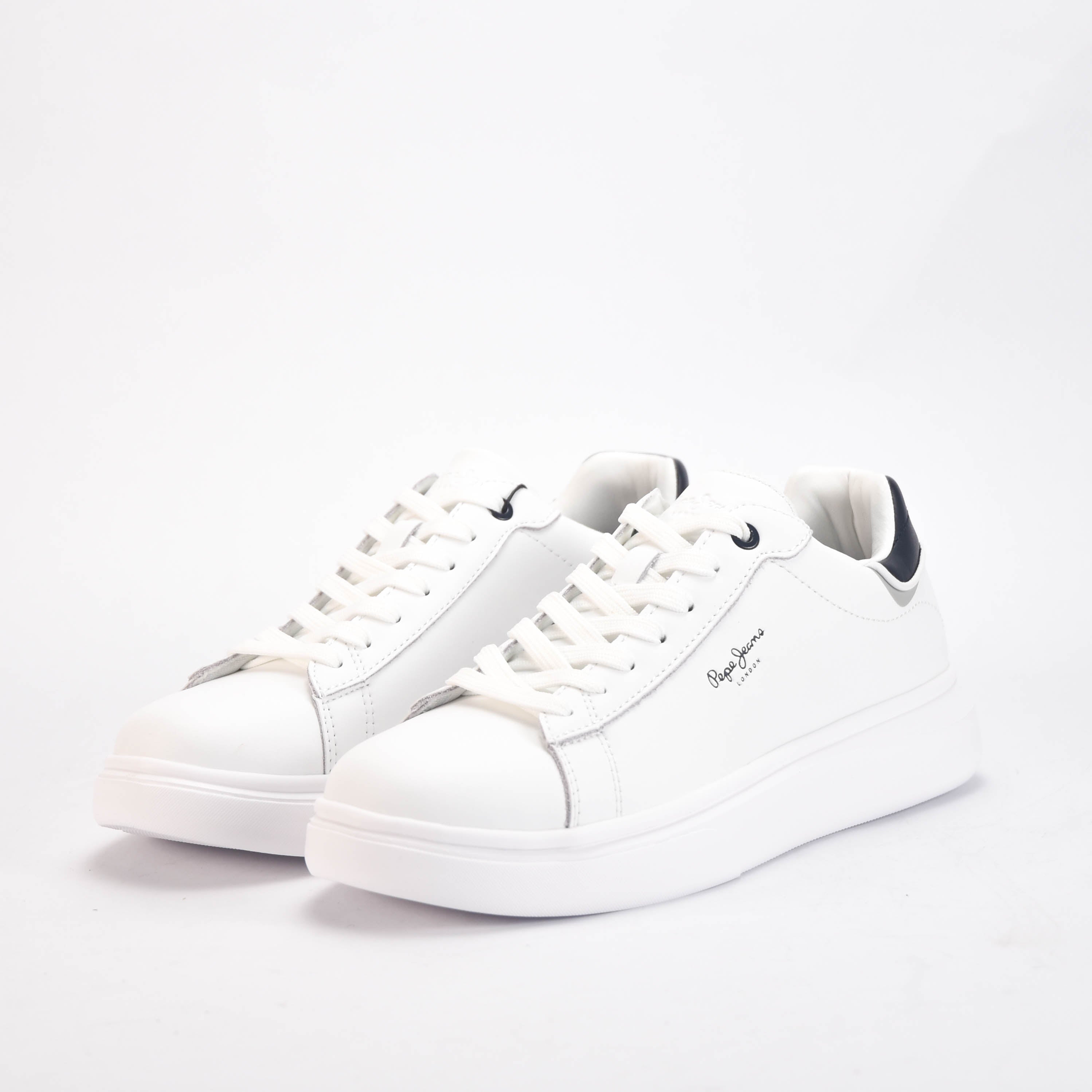 Pepe Jeans SHOES