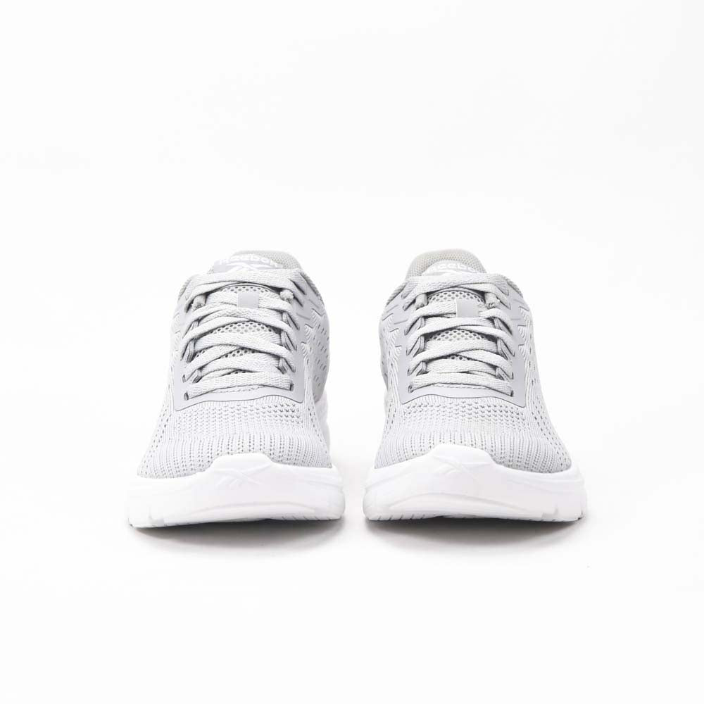 Reebok Quick Jogger Running Shoes