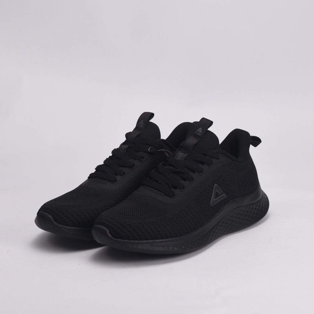 PEAK FOOTWEAR