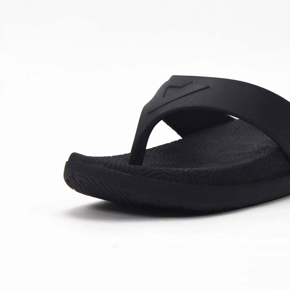 Peak Taichi Flip Flops