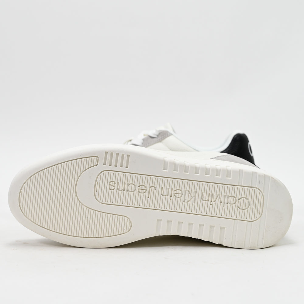 Calvin Klein Cico Classic