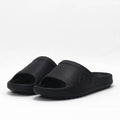 SUN68 Slippers Mono 11 Claquettes