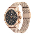 MONTRE Tommy Hilfiger Morrison