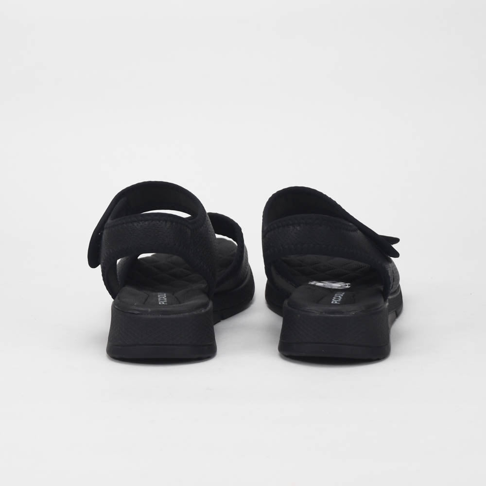 PICCADILLY-SANDALE-NOIR-SCRATCH