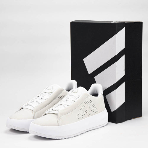 Adidas Acesmash