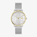MONTRE LACOSTE