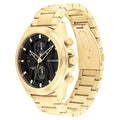 MONTRE Tommy Hilfiger Jax
