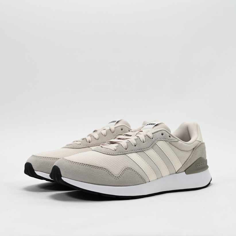 Adidas Baskets Run 60s 4.0