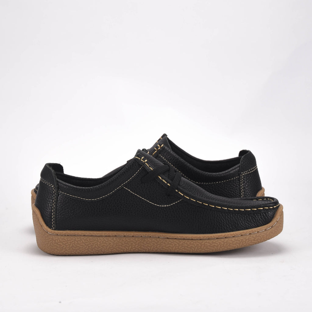 ECCO SHOES